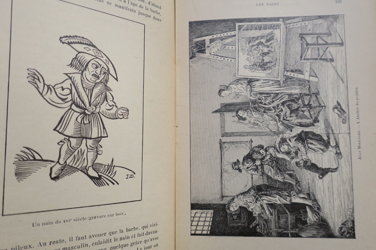 医学と芸術の珍品:300点の素描 - Image 9