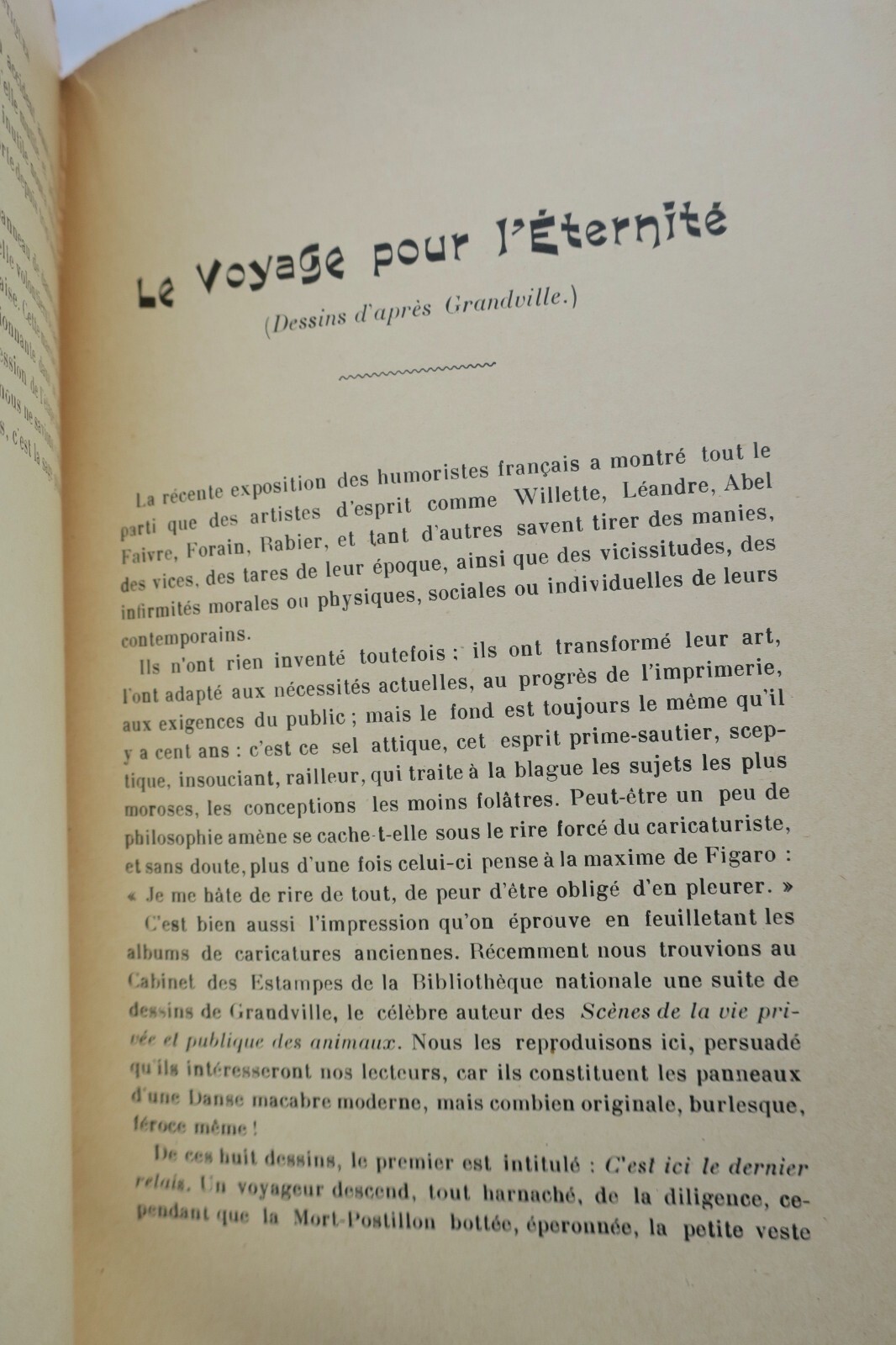 Curiosités médico-artistiques NASS 300 dessins – Image 10
