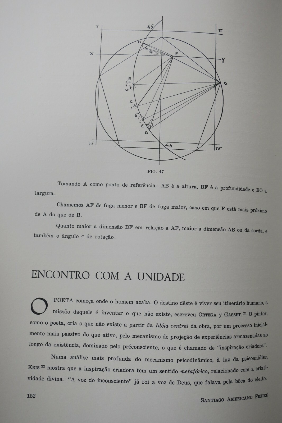 Kosmische Harmonie in Leonardos Kunst - Image 6