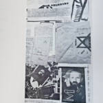 Dada Berlin 1916-1924 Ausstellungskatalog