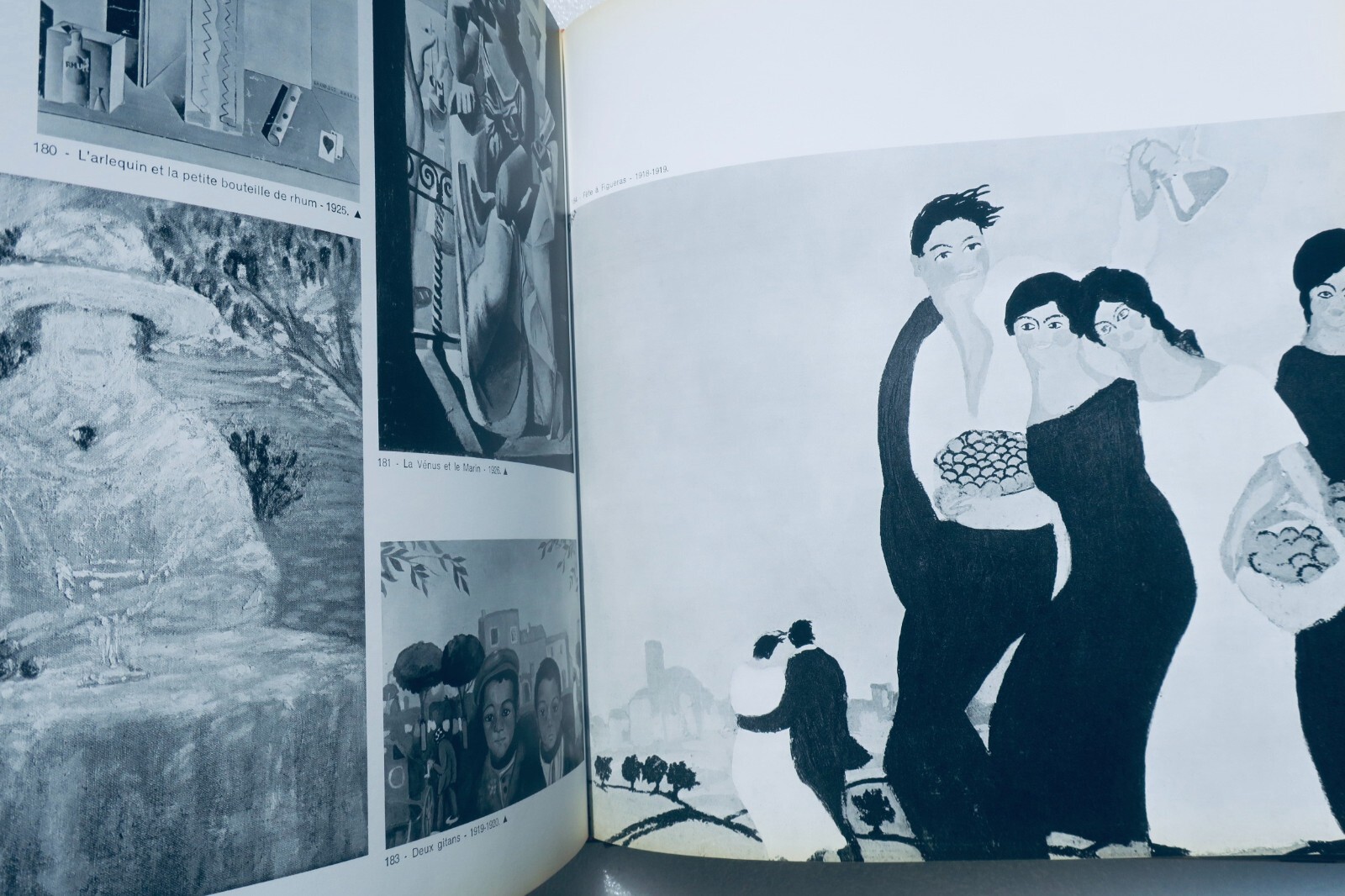 Artistic exploration of Dali's work - Image 4