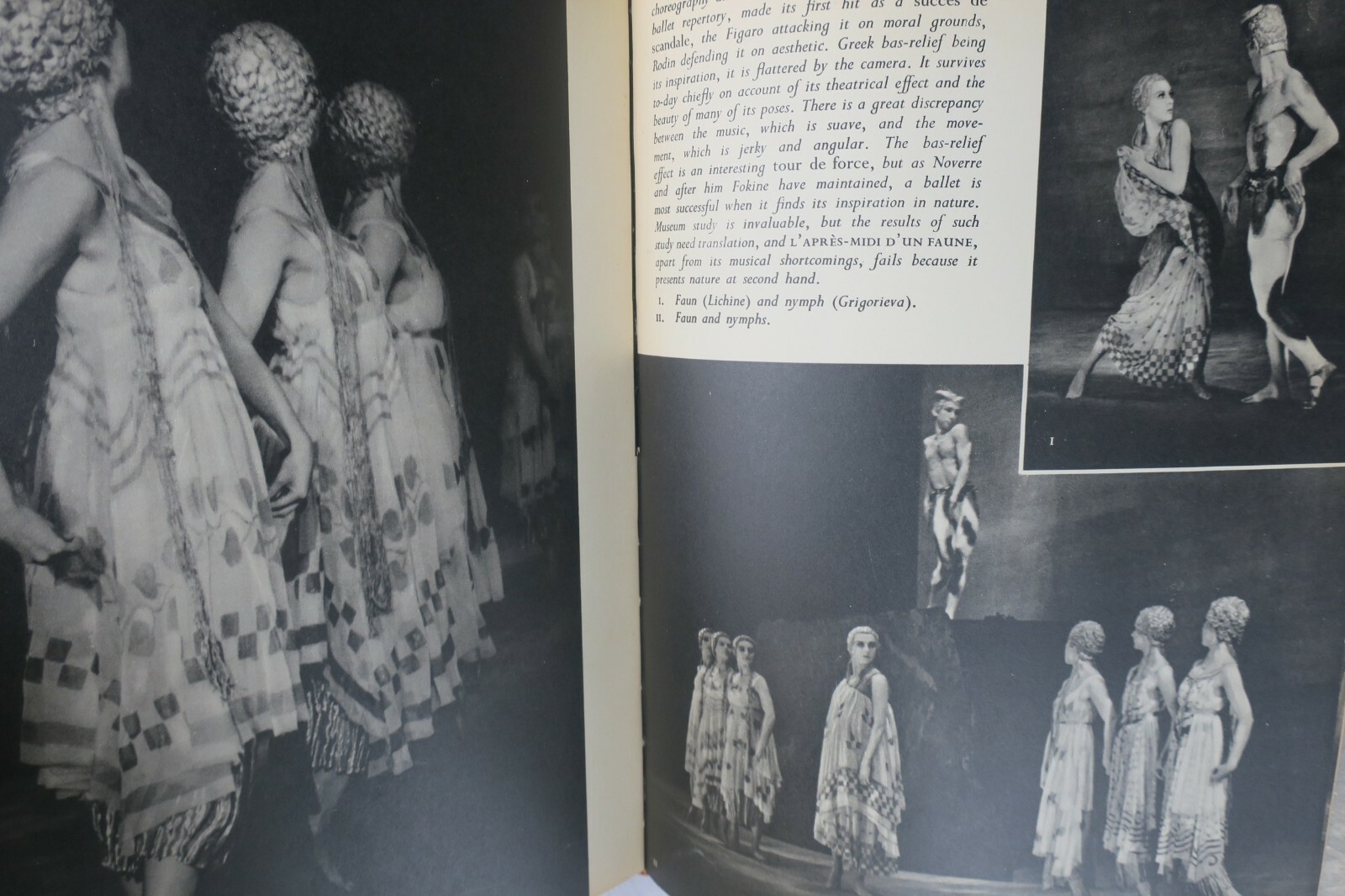 Erforschung der Balletdynamik - Image 6