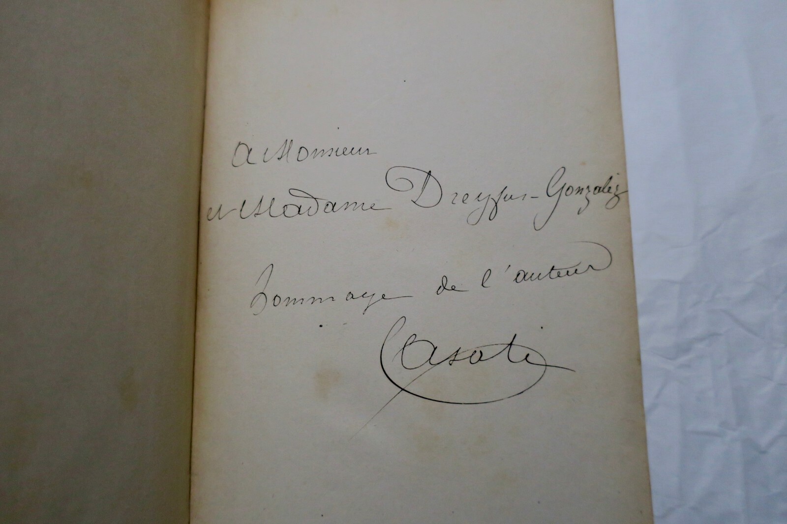 Danemark Château de Rosenborg en Danemark Petits Musées de Hollande 1879 - La Librairie Antique