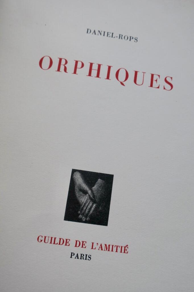Limited Edition with Author Submission