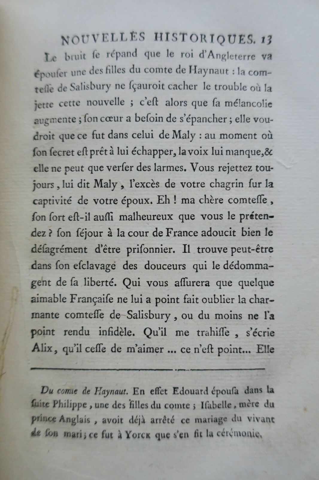 1774年の歴史物語 - Image 6