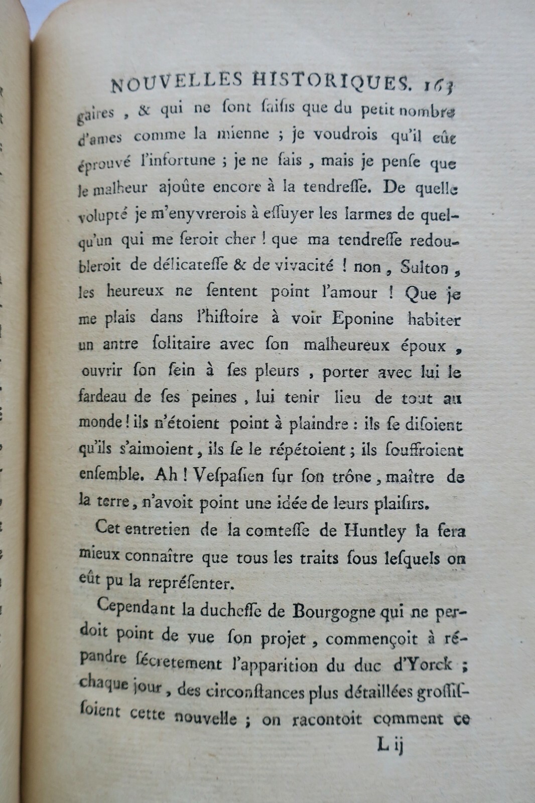 1774年の歴史物語 - Image 4
