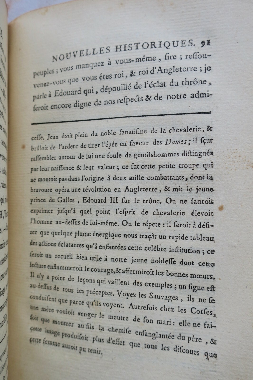 1774年の歴史物語 - Image 5