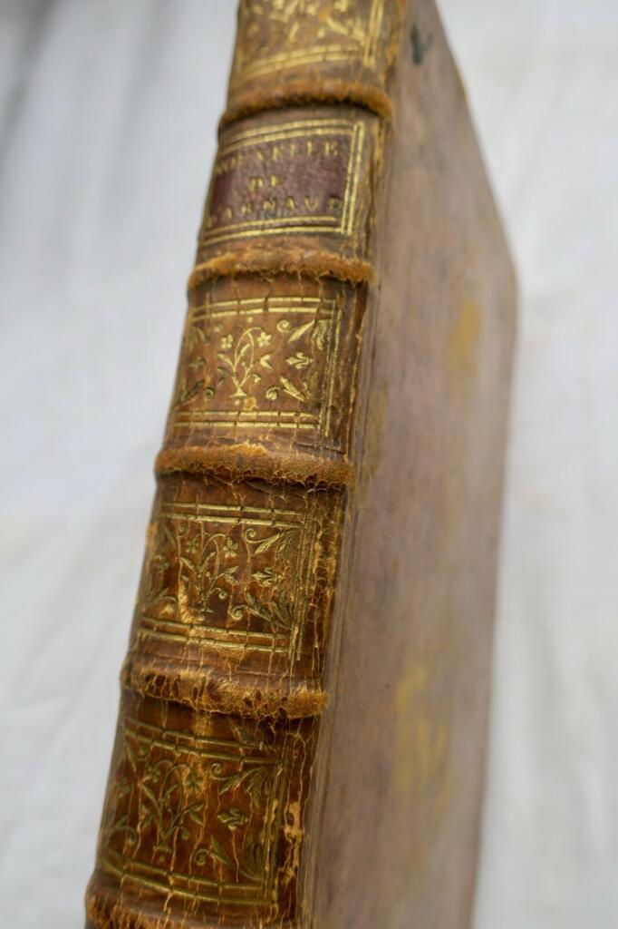 1774年の歴史物語