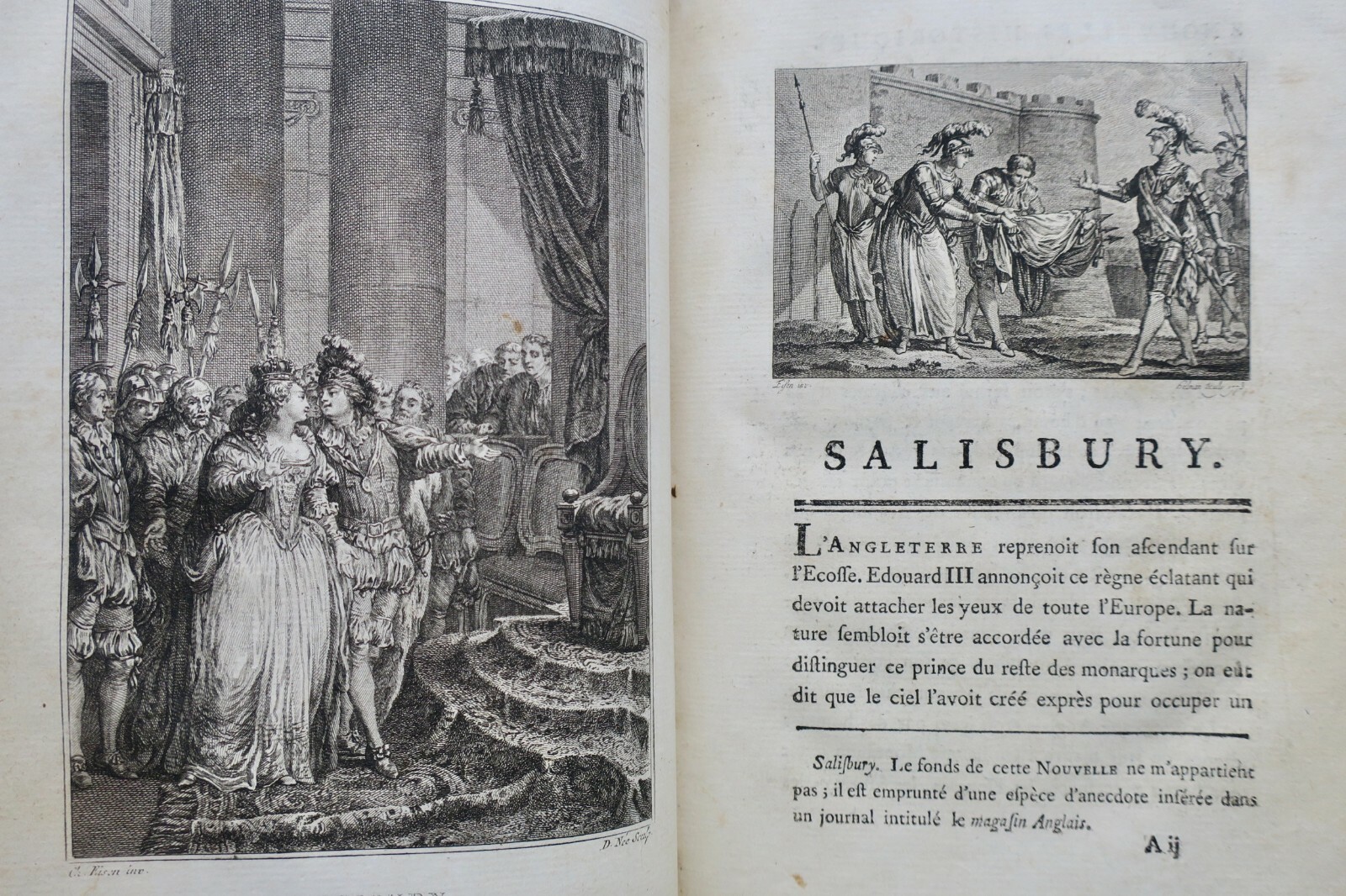 1774年の歴史物語 - Image 7