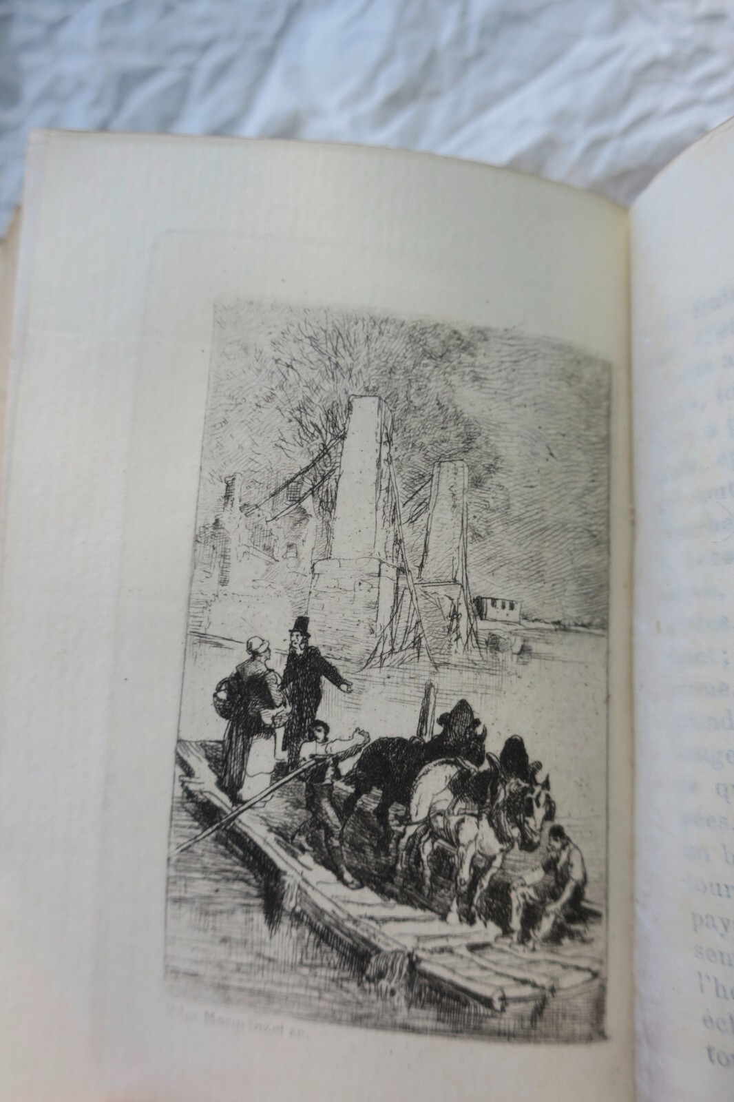 Selected stories by Alphonse Daudet - Image 5