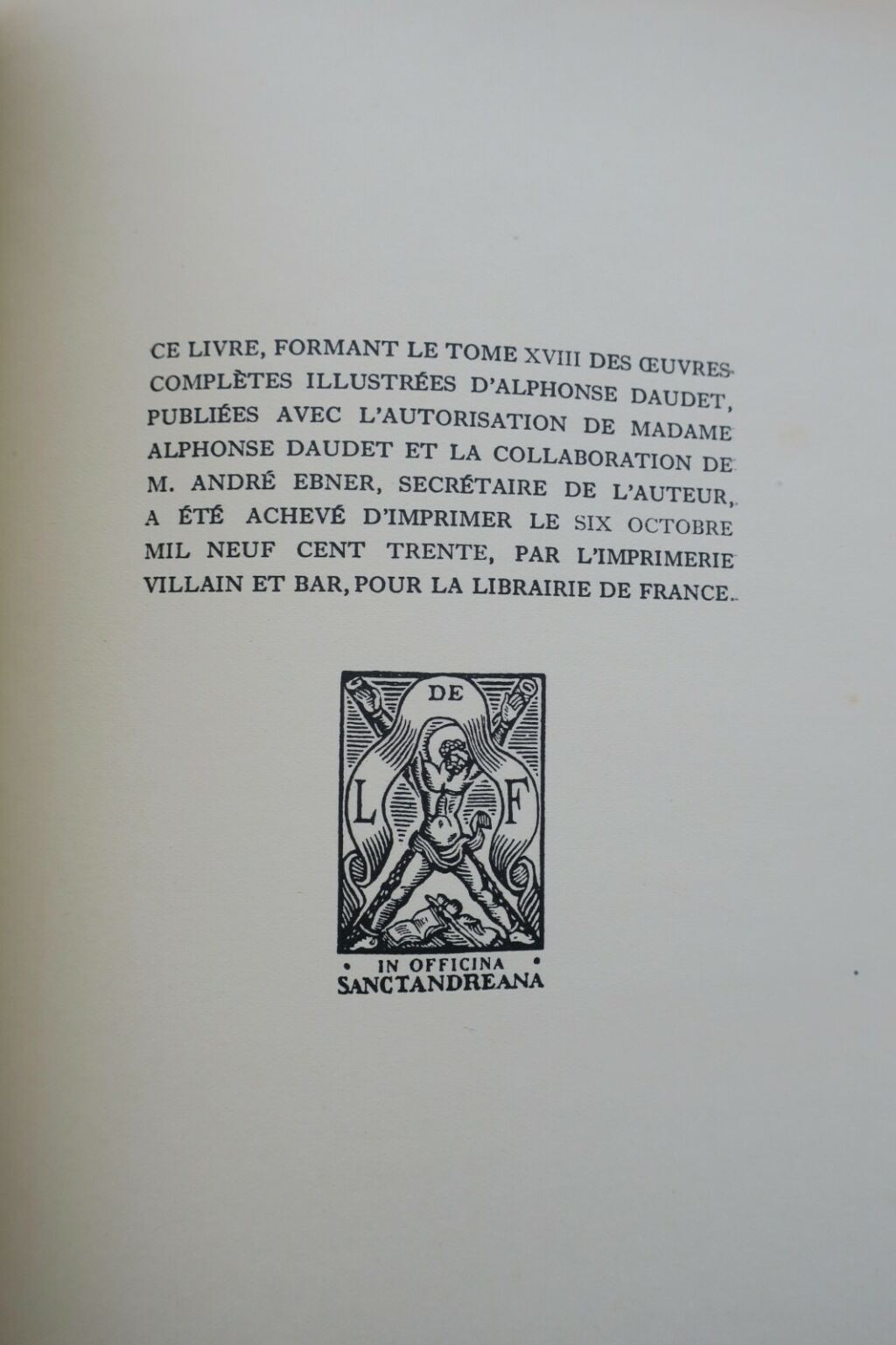 Unveröffentlichte Seiten der Dramatischen Kritik 1874-1880