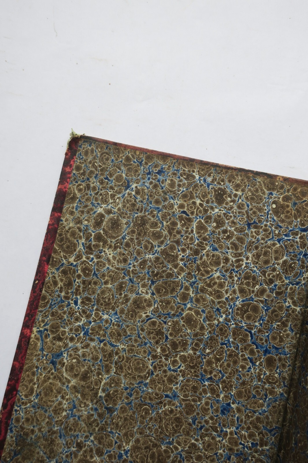 Historical Overview of Testaments<span class="lla-card-orig-wrap"><span class="lla-card-orig">❦ DE BONNECHOSE EMILE HISTOIRE SACREE OU PRECIS HISTORIQUE 1839</span></span> - La Librairie Antique