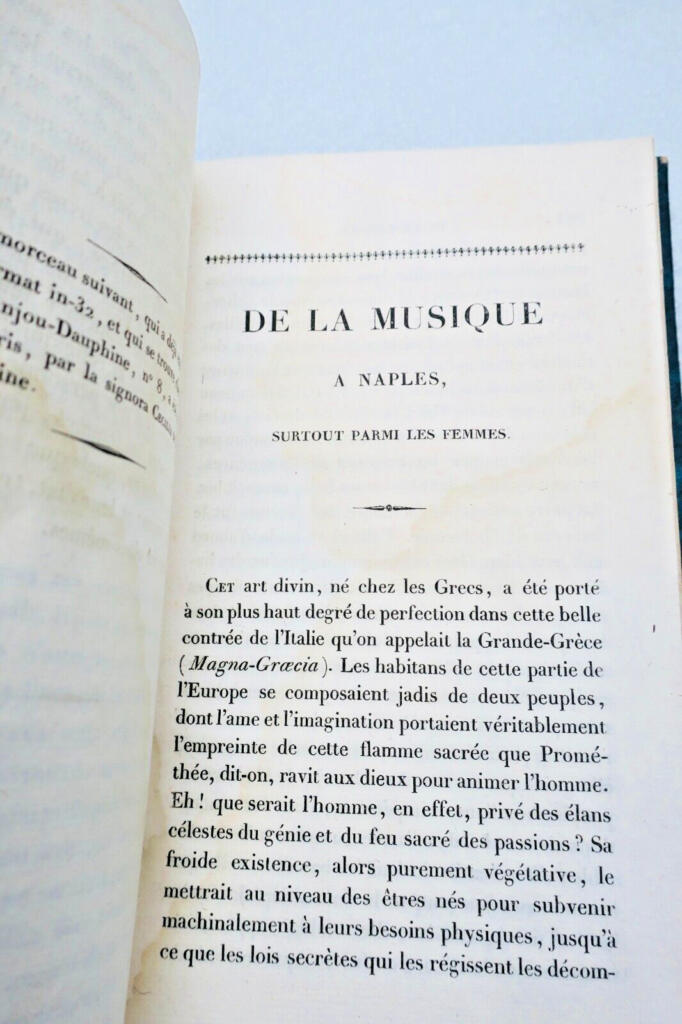 De l’éducation des femmes ou Moyens de les faire contribuer à la félicité publiq