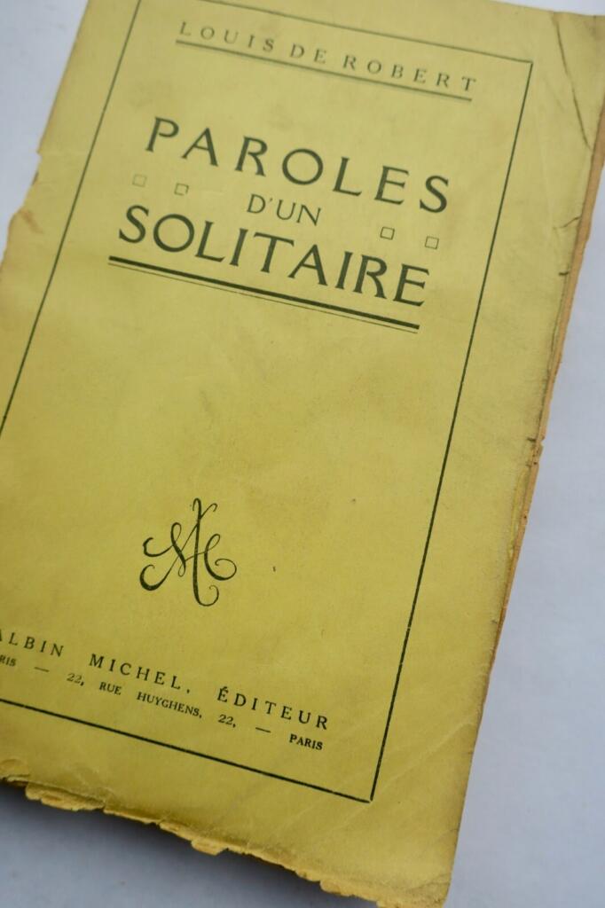 Philosophical meditations and personal reflections