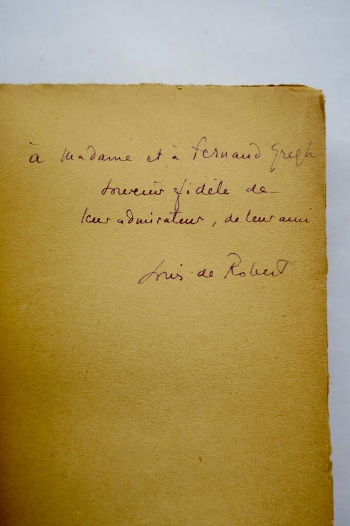 Philosophical meditations and personal reflections