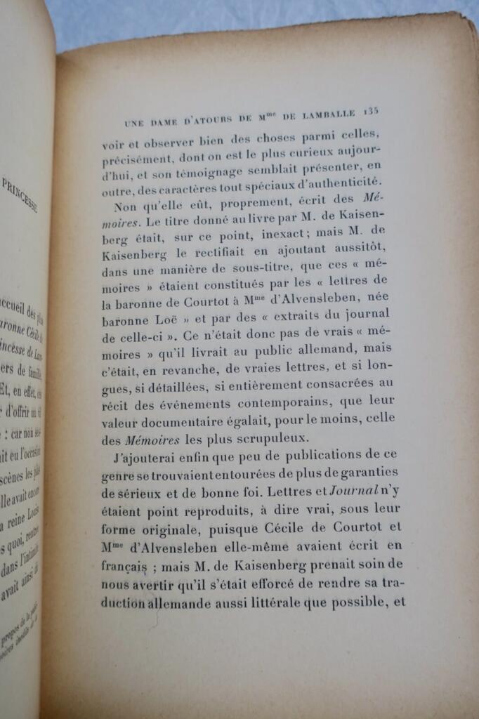 Exzentrische Charaktere und Abenteurer verschiedener Länder