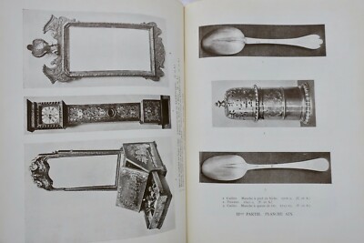 Überblick über Innendesign und Möbel - Image 3