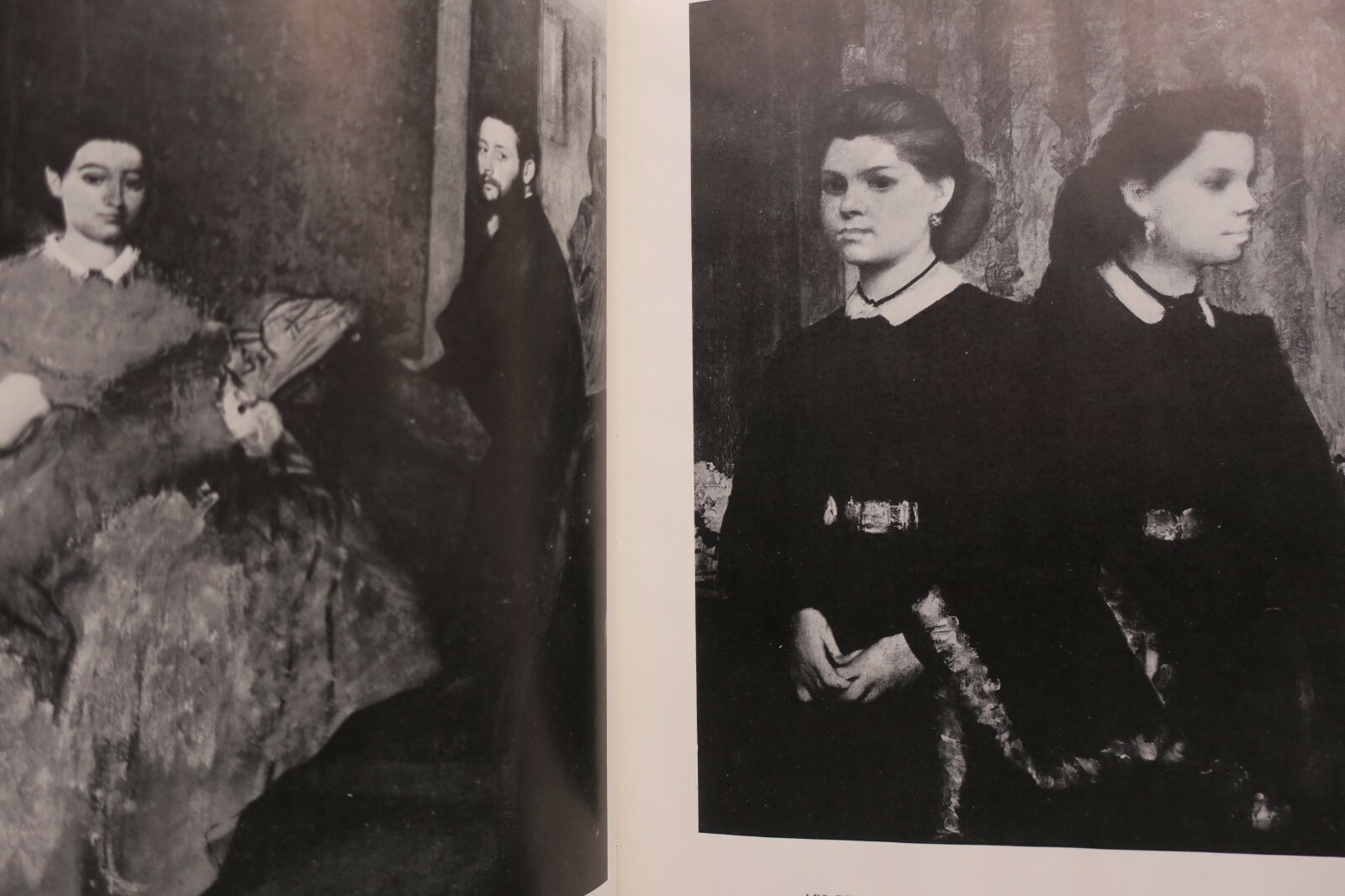 Degas: 芸術家の研究 – Image 6