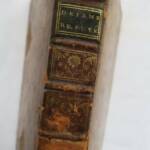 Déisme réfuté par lui-même 1766