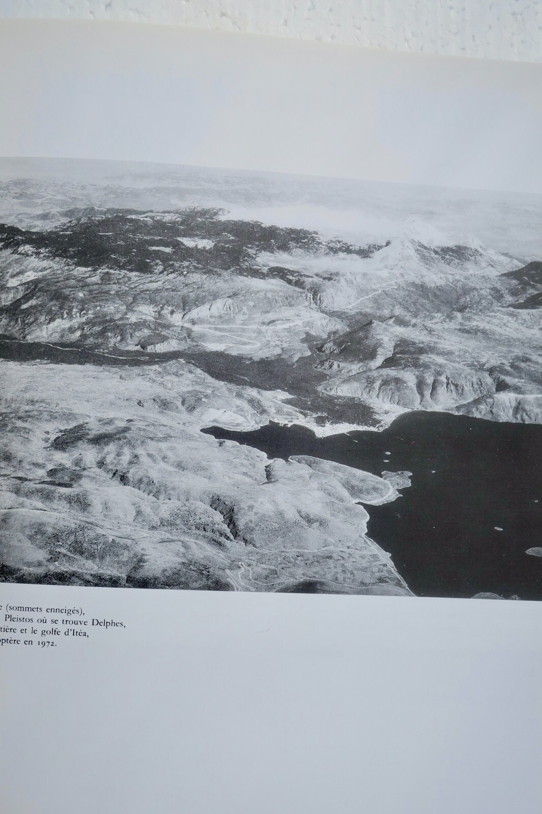 Wiederentdeckung von Delphes - Image 10