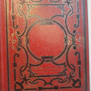 DELTOUR, Félix , RINN, Charles. La tragédie Grecque. 1887