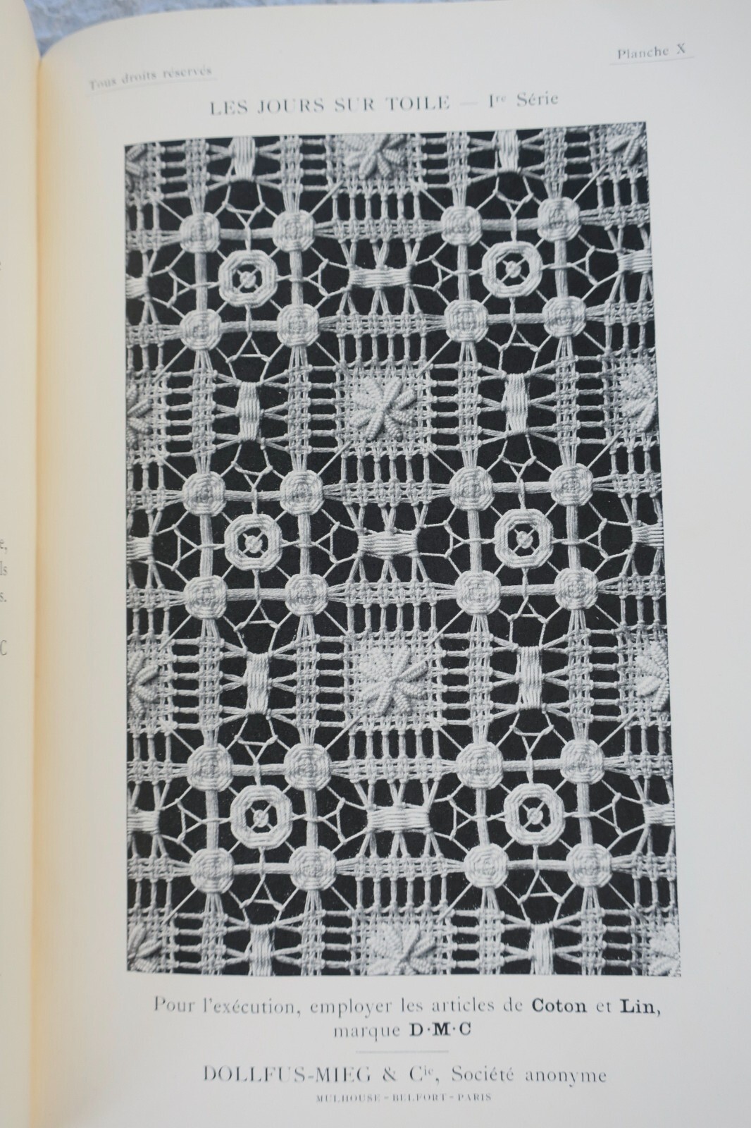 Embroidery Techniques on Fabric - Image 4