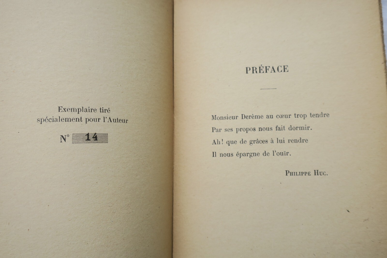Das goldene Grün: Gedichtsammlung - Image 3