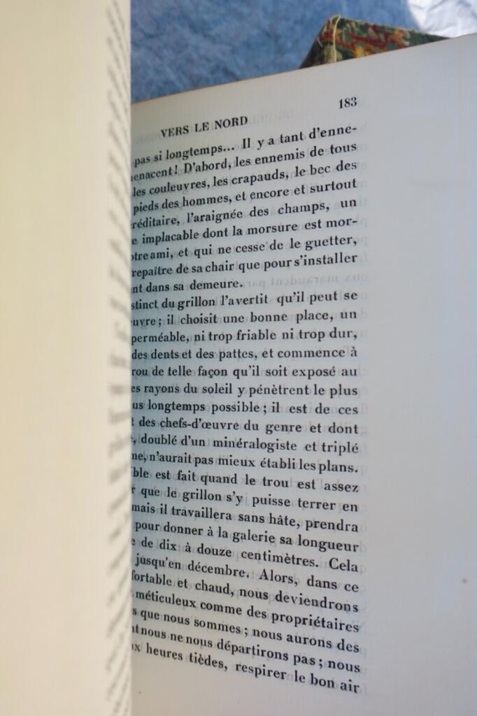 Charles Derennes' Life and Works