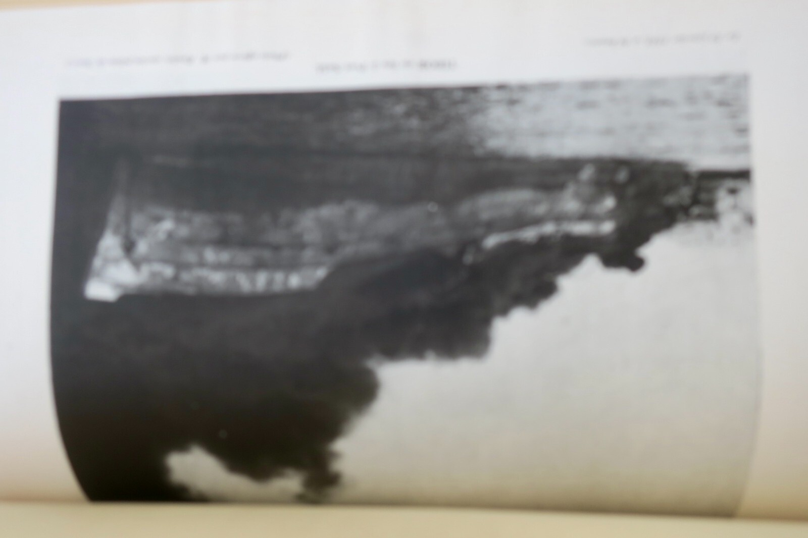 French Cape Horners and Their Voyages - Image 15