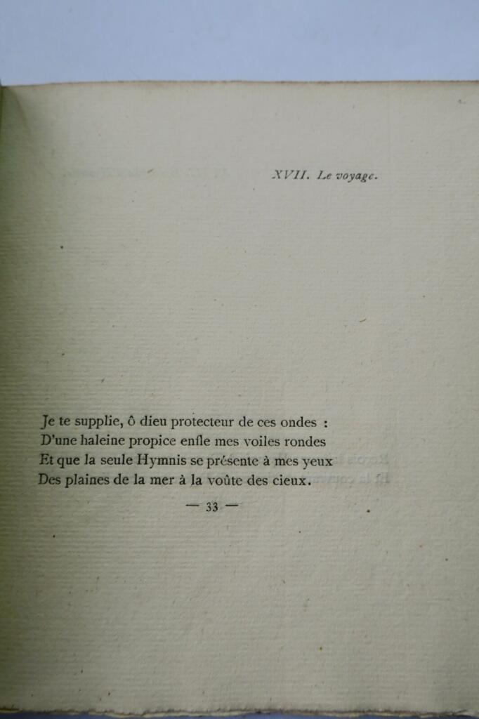 Originale Liebesgeschichten aus 1895