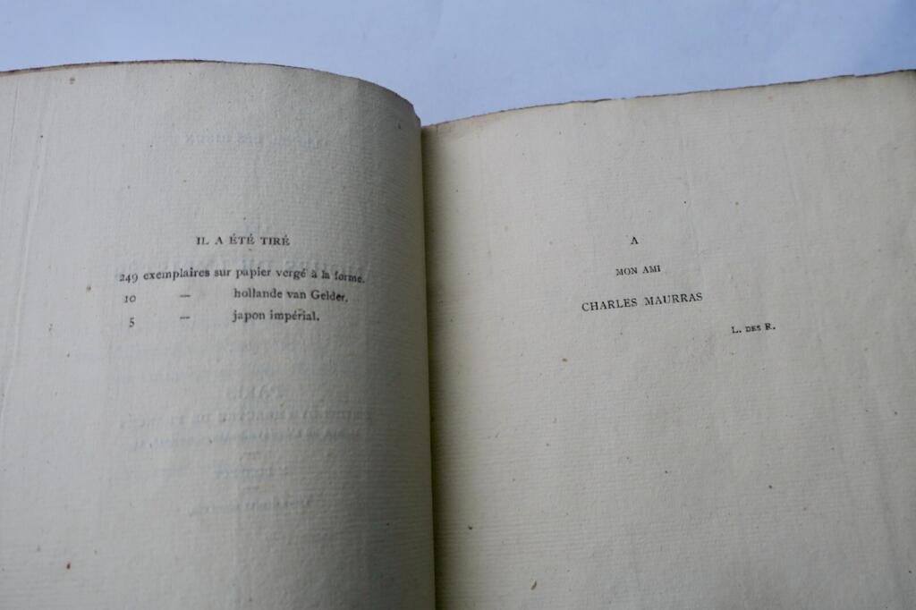 Originale Liebesgeschichten aus 1895
