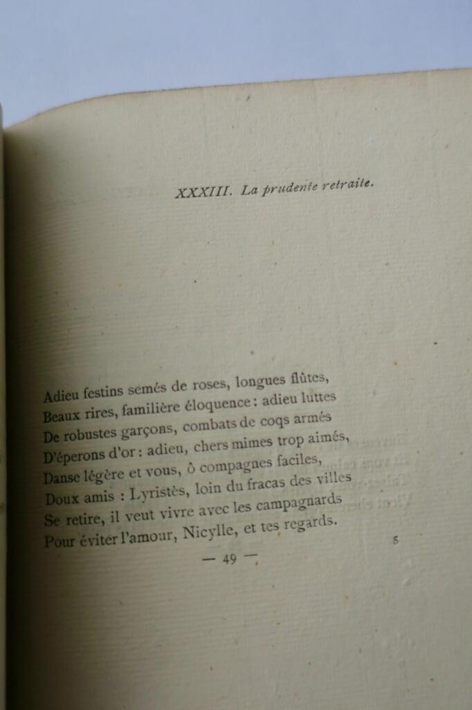 Originale Liebesgeschichten aus 1895