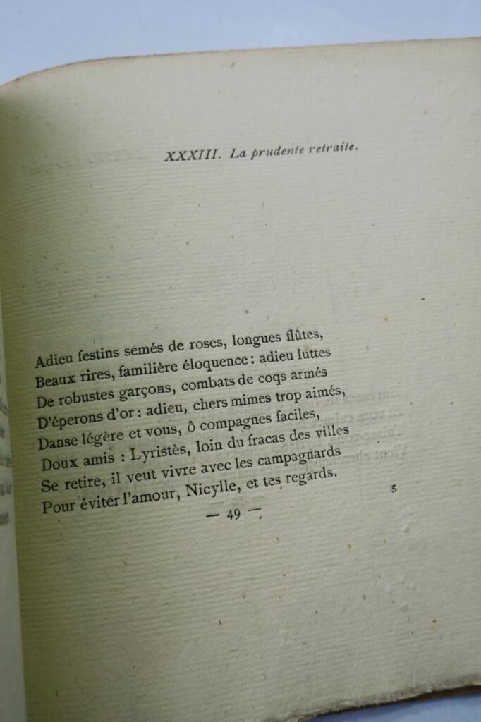 Originale Liebesgeschichten aus 1895