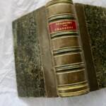 Désaugiers Chansons complètes et Poésies Diverses 1858 mini - La Librairie Antique
