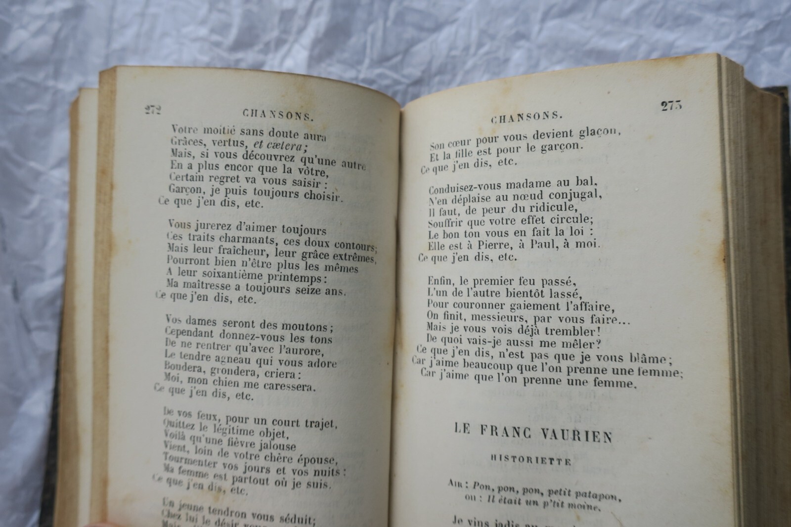 Complete Songs and Various Poems - Image 4