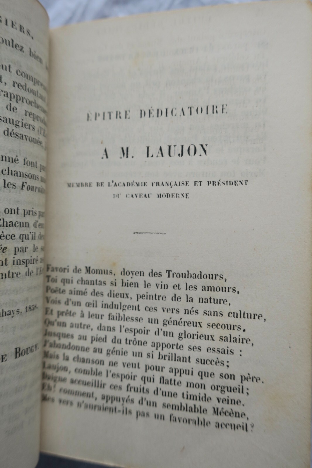 Complete Songs and Various Poems - Image 3