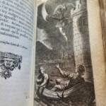 Ariana: Eine Barock-Romanze
