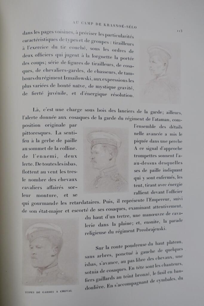 Detaille 1898
