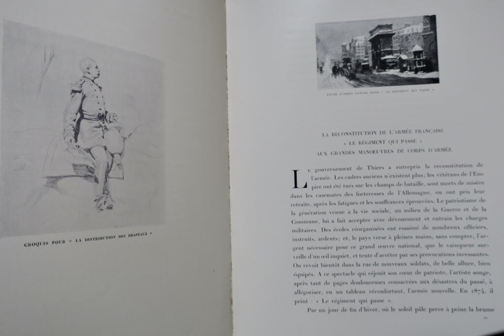 Detaille 1898