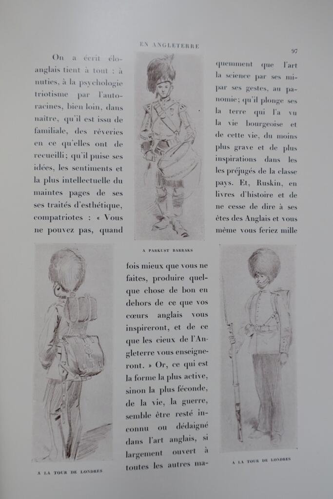 Detaille 1898