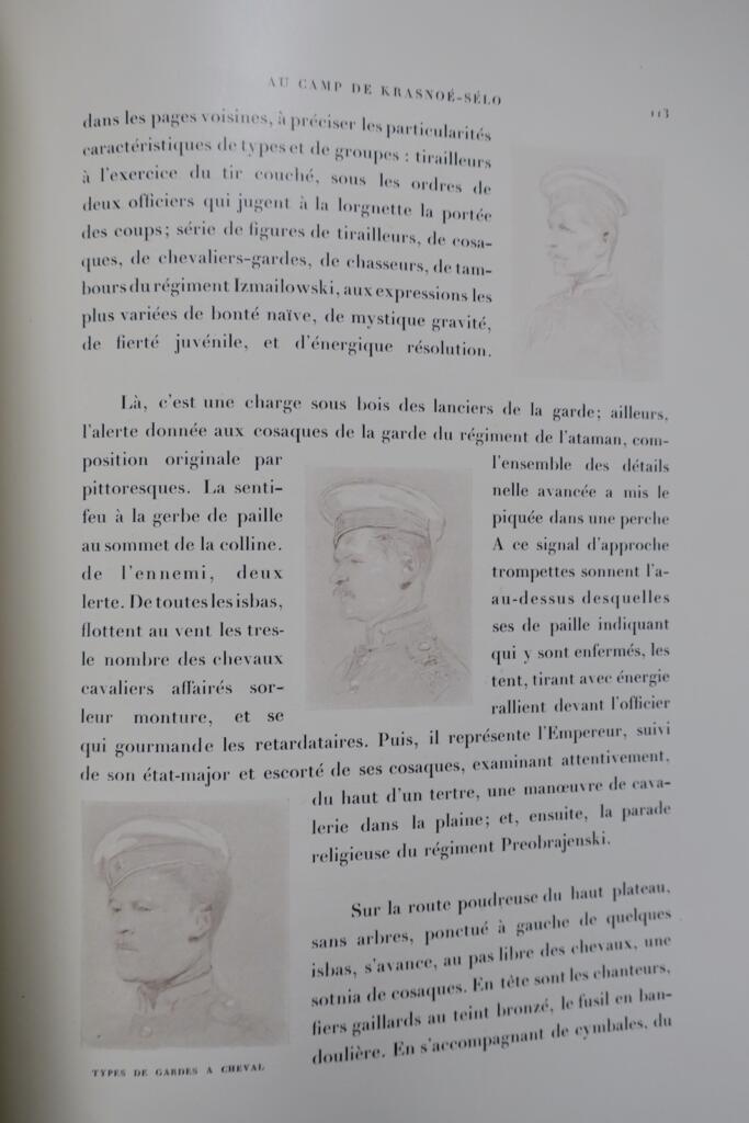 Detaille 1898