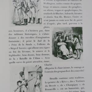 Detaille 1898