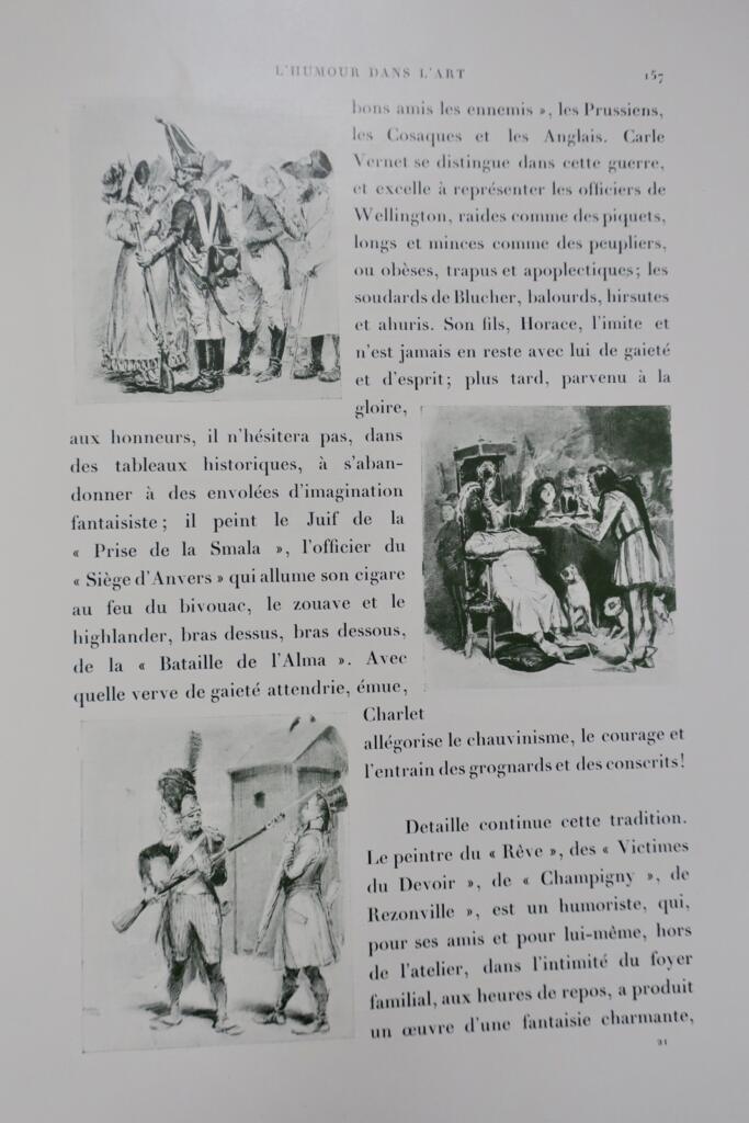 Detaille 1898
