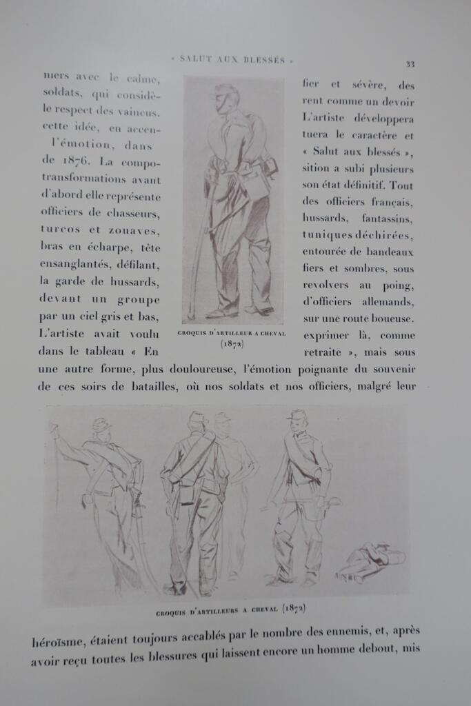 Detaille 1898