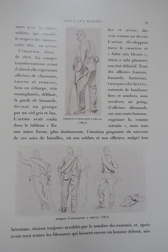 Detaille 1898