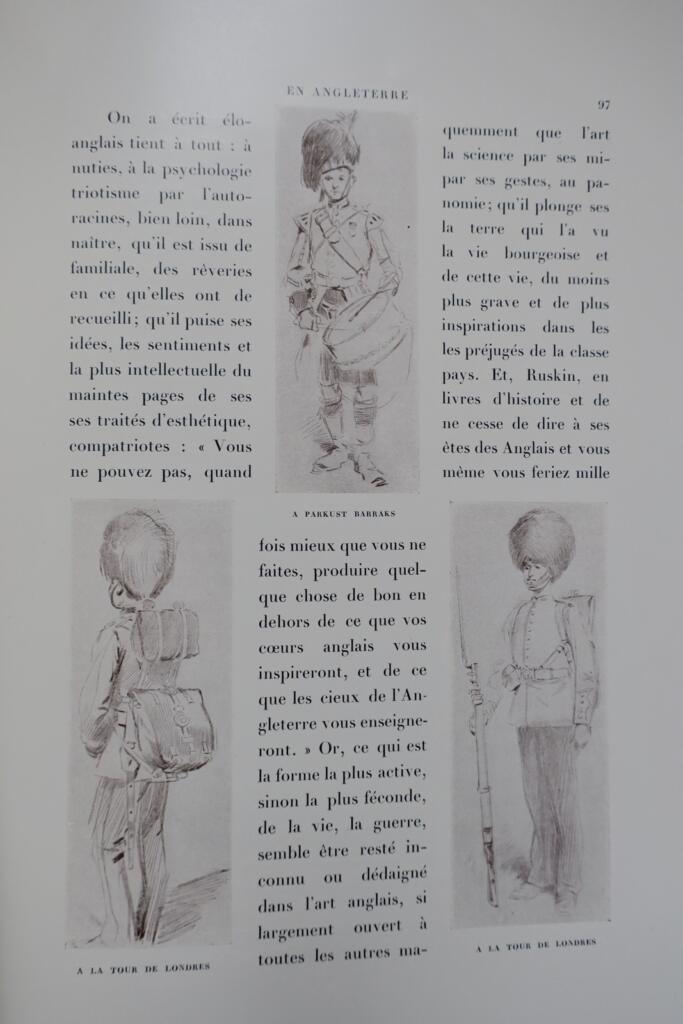 Detaille 1898