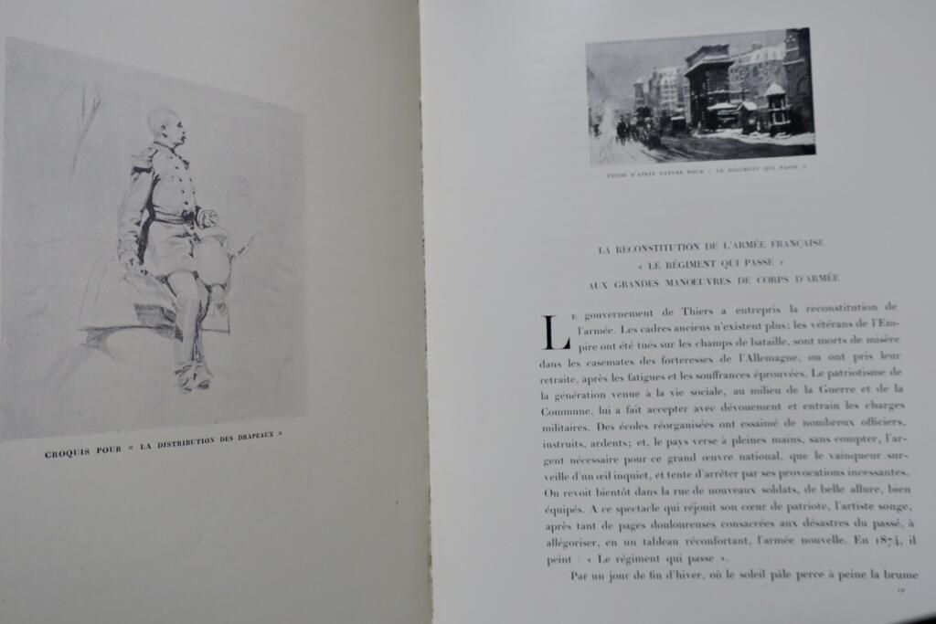Detaille 1898