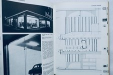 Architectural Details: Practical Building Solutions - Image 9