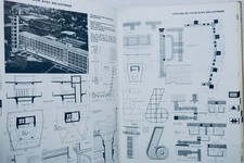 Architectural Details: Practical Building Solutions - Image 12