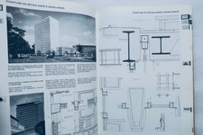 Architectural Details: Practical Building Solutions - Image 7